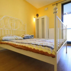 Отель Towarowa Residence 4* Стандартный номер с различными типами кроватей фото 3