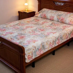 Astoria Hotel 3* Стандартный номер фото 8