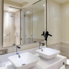 Отель XQ El Palacete 4* Номер категории Премиум фото 5