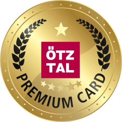 Отель Ferienbauernhof Wendlshof интерьер отеля