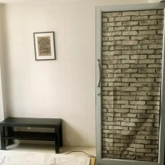Отель Durian Inn Стандартный номер фото 6