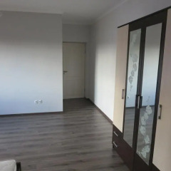 Отель Holiday home on Tsvetochnaya 4 Пионерский удобства в номере