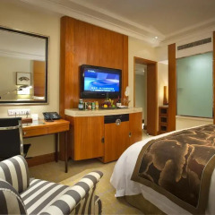 The Dragon Hotel Hangzhou удобства в номере