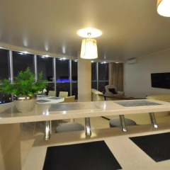 Гостиница Crown39 интерьер отеля фото 3