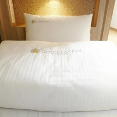 Отель 24 Guesthouse Hongdae комната для гостей фото 5