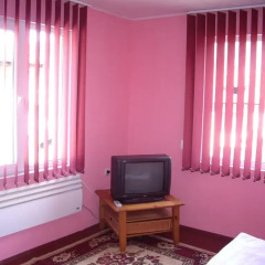 Отель Guest House Stefanov Болгария, Тетевен - отзывы, цены и фото номеров - забронировать отель Guest House Stefanov онлайн удобства в номере фото 2