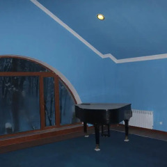 Отель Viardo House удобства в номере