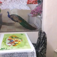 Гостиница на Достоевском в Санкт-Петербурге отзывы, цены и фото номеров - забронировать гостиницу на Достоевском онлайн Санкт-Петербург удобства в номере фото 2