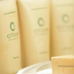 Otium Eco Club Side All Inclusive 5* Стандартный номер с различными типами кроватей фото 14