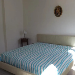 Отель Villa Even Solutions Агридженто комната для гостей фото 2