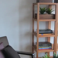 Апартаменты Citybreak-apartments Douro View спа
