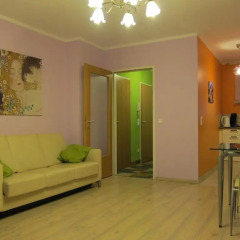Отель Vienna Citycenter+Terrace+Parking Австрия, Вена - отзывы, цены и фото номеров - забронировать отель Vienna Citycenter+Terrace+Parking онлайн комната для гостей фото 2