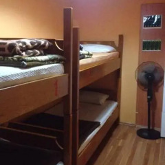 Mavi Guesthouse Турция, Стамбул - отзывы, цены и фото номеров - забронировать отель Mavi Guesthouse онлайн бассейн