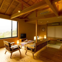 Отель Resort Kumano Club Начикатсуура детские мероприятия фото 2