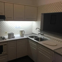 Almar Hotel Apartamento 3* Апартаменты с различными типами кроватей фото 17