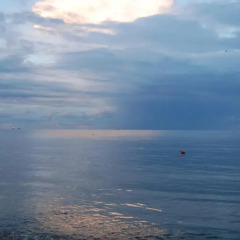 Отель Perła Sopotu пляж фото 2
