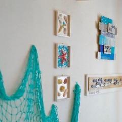 Отель 49Starfish Holiday Home спа