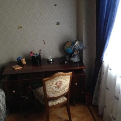 Отель Lami Guest House удобства в номере фото 2