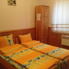 Отель Guest Rooms Toni & Miro Болгария, Трявна - отзывы, цены и фото номеров - забронировать отель Guest Rooms Toni & Miro онлайн детские мероприятия