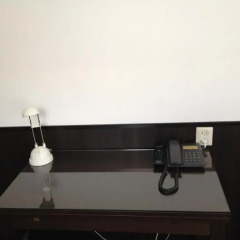 Hotel Randenbroek 2* Номер категории Эконом с различными типами кроватей фото 2