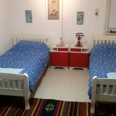 Отель Albaniantrip Rooms and Apartments Албания, Тирана - отзывы, цены и фото номеров - забронировать отель Albaniantrip Rooms and Apartments онлайн детские мероприятия