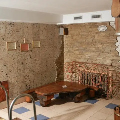 Love Hotel Banjka бассейн фото 2