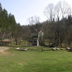 Гостиница Holiday Home Arnika фото 3