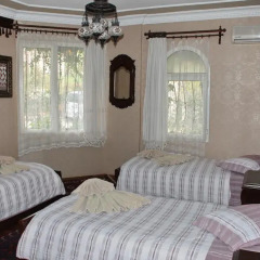 Bella Hotel Турция, Сельчук - отзывы, цены и фото номеров - забронировать отель Bella Hotel онлайн комната для гостей фото 2