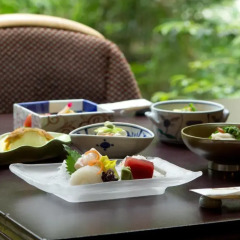 Отель Rihga Royal Hotel Tokyo Япония, Токио - отзывы, цены и фото номеров - забронировать отель Rihga Royal Hotel Tokyo онлайн в номере
