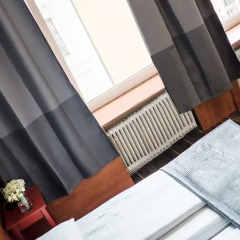 Отель Astoria 3* Номер категории Эконом фото 2