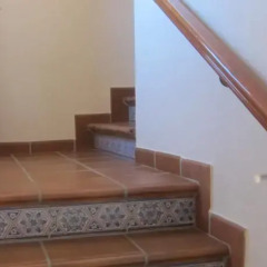 Hotel Restaurante El Lago комната для гостей фото 5