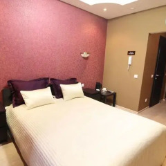 Kupets Hotel Complex комната для гостей фото 5
