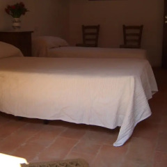 Отель Country house pisani Италия, Лимена - отзывы, цены и фото номеров - забронировать отель Country house pisani онлайн комната для гостей фото 3