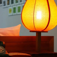 Отель Hoi An Chic 3* Люкс с различными типами кроватей фото 21