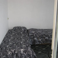 Отель Eli Guest House Стандартный номер фото 10