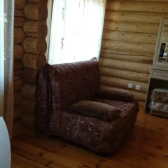 Гостиница Kbaade Holiday Home удобства в номере фото 2