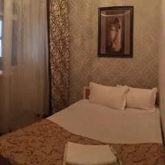 Гостиница Indus Hotel Казахстан, Нур-Султан - отзывы, цены и фото номеров - забронировать гостиницу Indus Hotel онлайн сауна