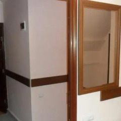Tatev Hotel комната для гостей фото 5