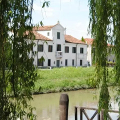 Отель Villa Dolcetti Италия, Мира - отзывы, цены и фото номеров - забронировать отель Villa Dolcetti онлайн
