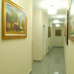 Hotel Relax City Center интерьер отеля фото 2