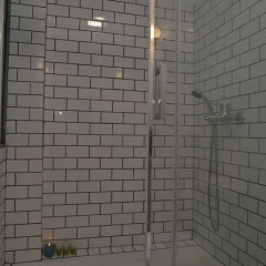 Отель Acropolis House Коттедж с различными типами кроватей фото 12