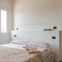 Отель B&B VillAlba Камерано детские мероприятия фото 2
