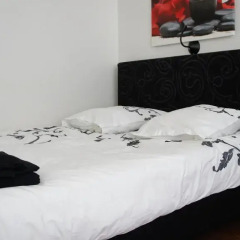 Отель Rive Gauche Comfortable Франция, Париж - отзывы, цены и фото номеров - забронировать отель Rive Gauche Comfortable онлайн в номере