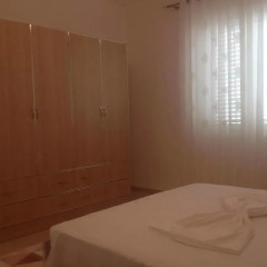 Отель Guesthouse Anila комната для гостей фото 2