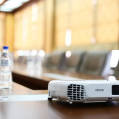 Отель Arber Hotel Албания, Тирана - отзывы, цены и фото номеров - забронировать отель Arber Hotel онлайн фитнесс-зал