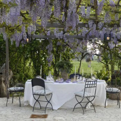 Отель Ca'Bevilacqua Bed&Breakfast Бертиноро фото 2