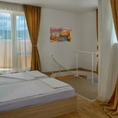Отель Vanilla Garden Apartcomplex Болгария, Солнечный берег - отзывы, цены и фото номеров - забронировать отель Vanilla Garden Apartcomplex онлайн детские мероприятия фото 2