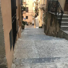 Отель b&b Batarà Агридженто фото 2