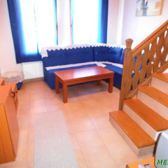 Family Hotel Djogolanova Kashta 2* Люкс с различными типами кроватей фото 2