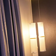 Oxygen Lifestyle Hotel Helvetia Parco 3* Номер Комфорт разные типы кроватей фото 10